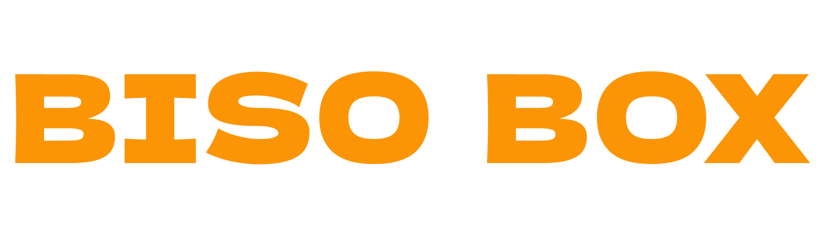 Biso Box