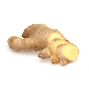 Ginger · 1.0kg