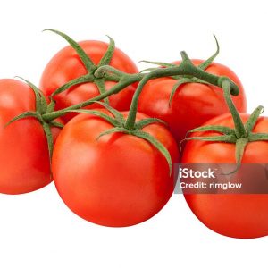 Vine Tomatoes