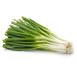 Spring Onions (Batch of 6)