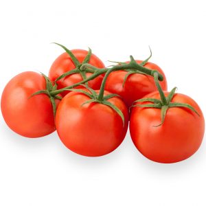 Vine Tomatoes · 2.5kg