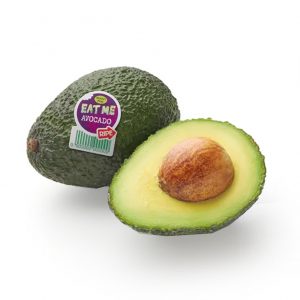 Eat Me Avocado · 1 unit