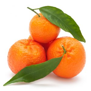 Nadorott Orange · 2kg