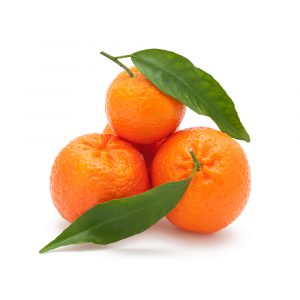 Nadorott Orange · 2kg