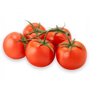 Vine Tomatoes · 2.5kg