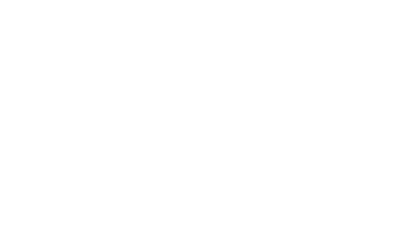 tomato bunch white 2