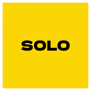 Solo Biso Box