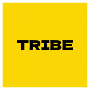 Tribe Biso Box