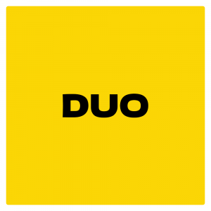 Duo Biso Box