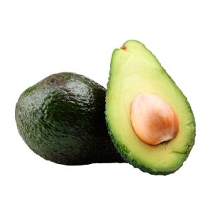 Large Avocado Box · 12 units