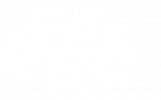 tomato bunch white 2